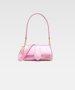 Acornkids.shop5b75b99e38 1