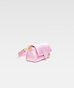 Acornkids.shop5b75b99e38 2