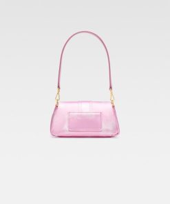 Acornkids.shop5b75b99e38 3