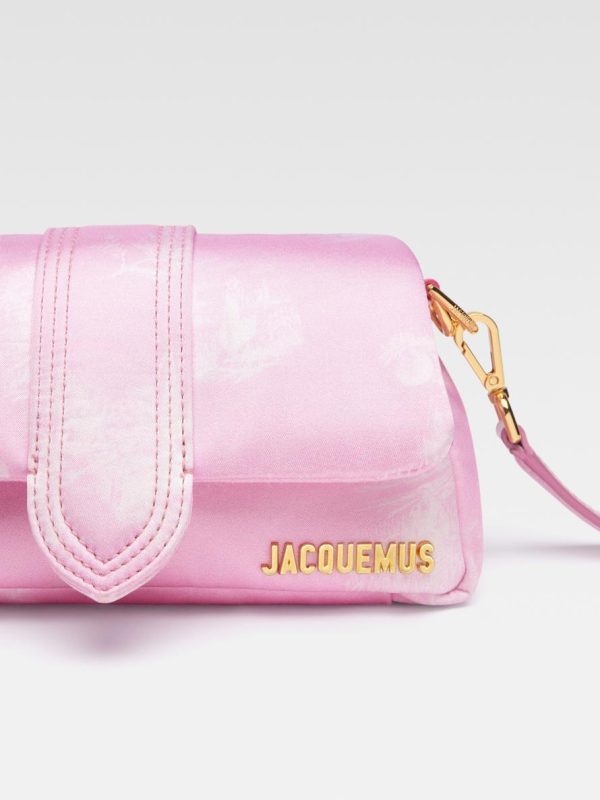 Acornkids.shop5b75b99e38 4