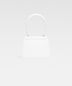 Acornkids.shop5c812ff5e2 3