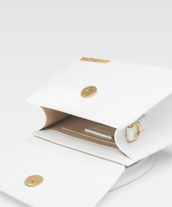 Acornkids.shop5c812ff5e2 5