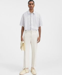 Acornkids.shop5c8d0283b3 1