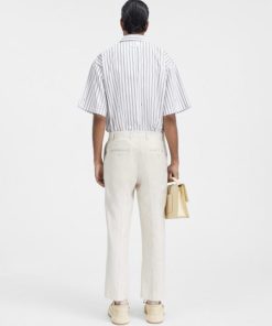 Acornkids.shop5c8d0283b3 2