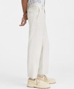 Acornkids.shop5c8d0283b3 3