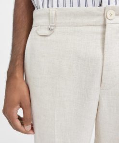 Acornkids.shop5c8d0283b3 4