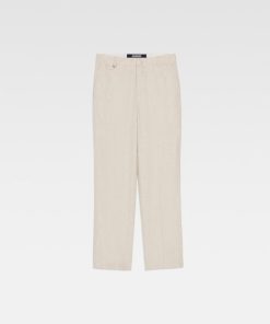 Acornkids.shop5c8d0283b3 5