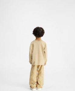 Acornkids.shop5cf342dabc 2