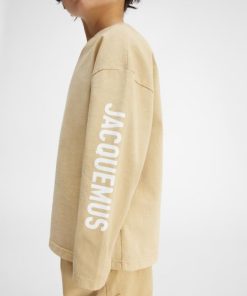 Acornkids.shop5cf342dabc 3