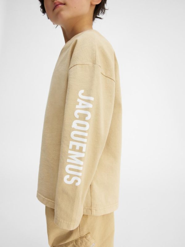 Acornkids.shop5cf342dabc 3