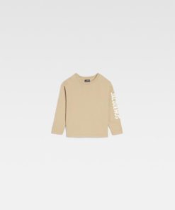 Acornkids.shop5cf342dabc 4