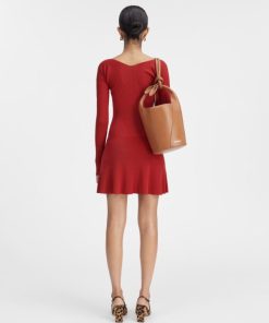 Acornkids.shop5d2d86b97e 3