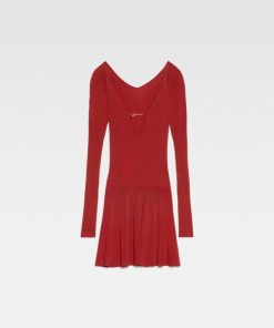 Acornkids.shop5d2d86b97e 5