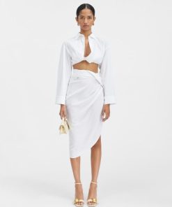 Acornkids.shop5d2dd8ee2a 1