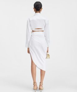 Acornkids.shop5d2dd8ee2a 2