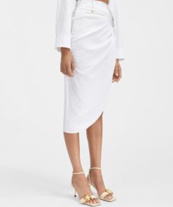 Acornkids.shop5d2dd8ee2a 3