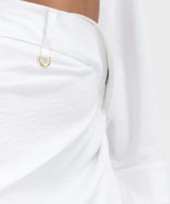 Acornkids.shop5d2dd8ee2a 4