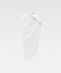 Acornkids.shop5d2dd8ee2a 5