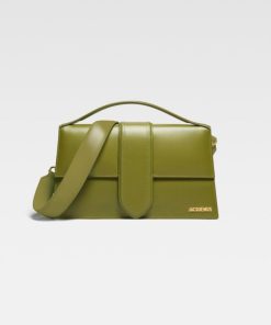 Acornkids.shop5d6f841212 1