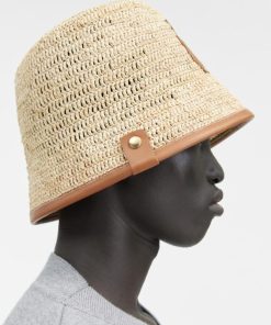 Acornkids.shop5d9bf6f146 3