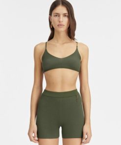 Acornkids.shop5da6299d9c 1