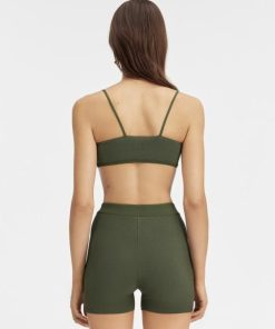 Acornkids.shop5da6299d9c 2