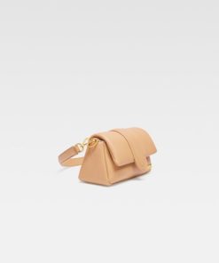 Acornkids.shop5df00405aa 2