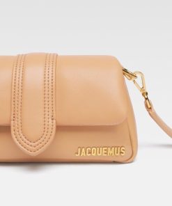 Acornkids.shop5df00405aa 4