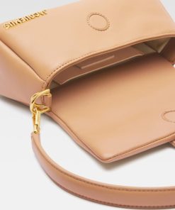 Acornkids.shop5df00405aa 5