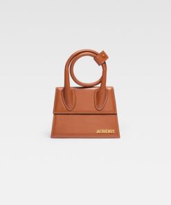 Acornkids.shop5edc3e26f8 1