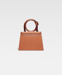 Acornkids.shop5edc3e26f8 3