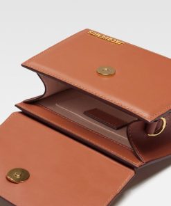 Acornkids.shop5edc3e26f8 4