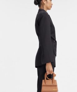 Acornkids.shop5edc3e26f8 5