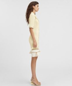 Acornkids.shop5f2b23211e 2