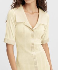 Acornkids.shop5f2b23211e 4