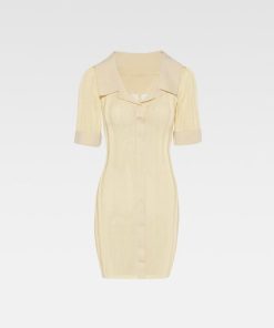 Acornkids.shop5f2b23211e 5