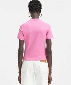 Acornkids.shop5f5955499a 2