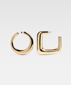 Acornkids.shop5f85da6975 1