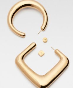 Acornkids.shop5f85da6975 2