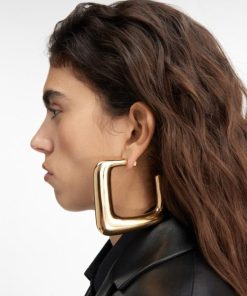 Acornkids.shop5f85da6975 5