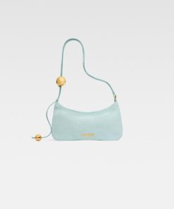 Acornkids.shop5f94bf064c 1