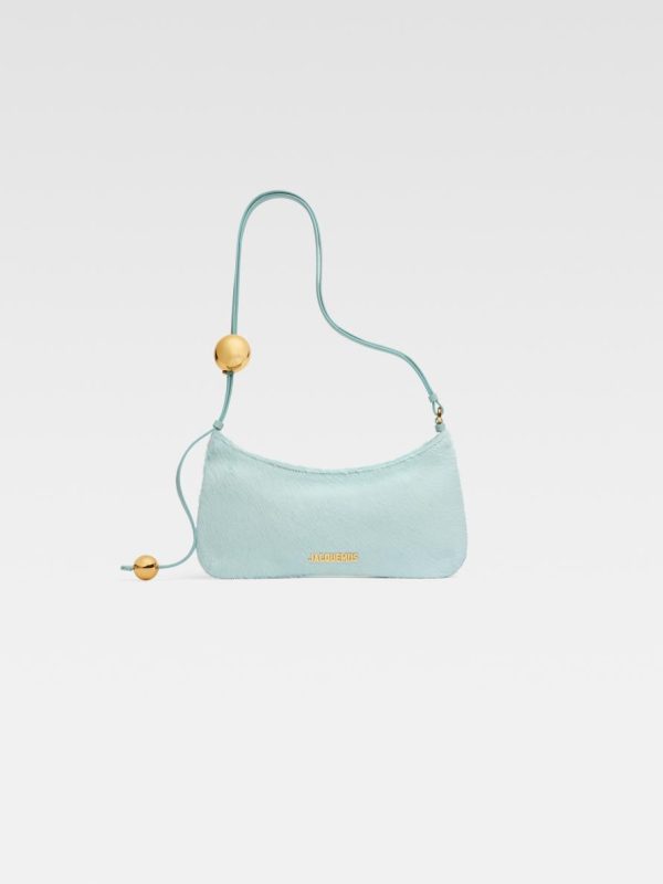 Acornkids.shop5f94bf064c 1