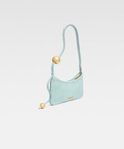 Acornkids.shop5f94bf064c 2