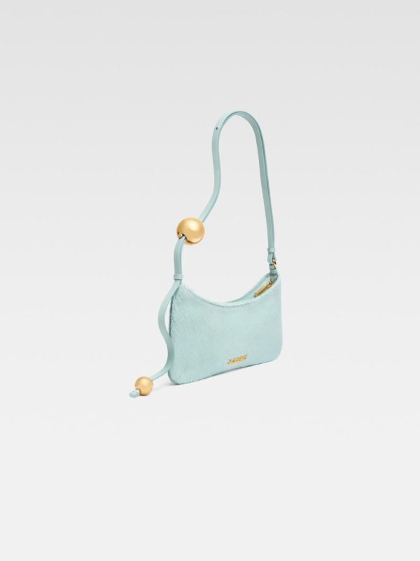 Acornkids.shop5f94bf064c 2