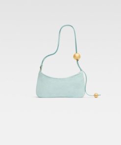 Acornkids.shop5f94bf064c 3