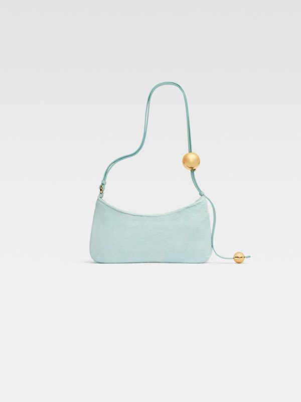 Acornkids.shop5f94bf064c 3