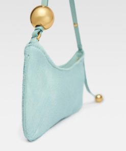 Acornkids.shop5f94bf064c 4