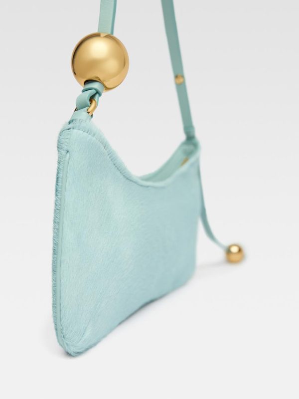 Acornkids.shop5f94bf064c 4