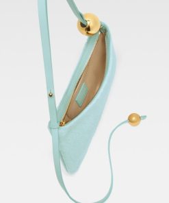 Acornkids.shop5f94bf064c 5