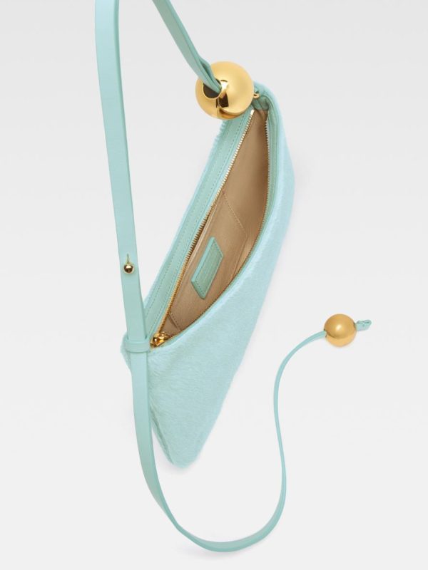 Acornkids.shop5f94bf064c 5